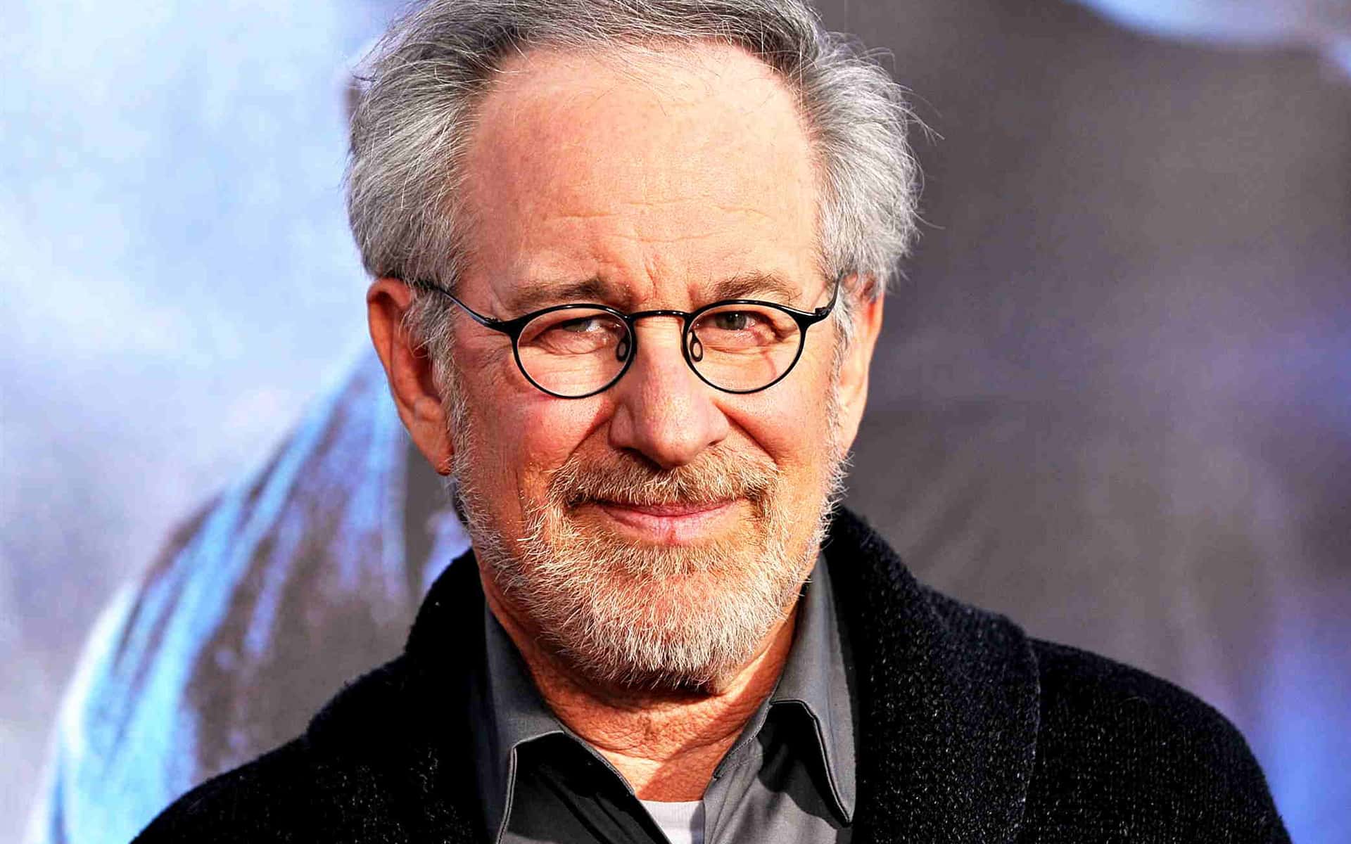 Steven Spielberg – $3.6bn