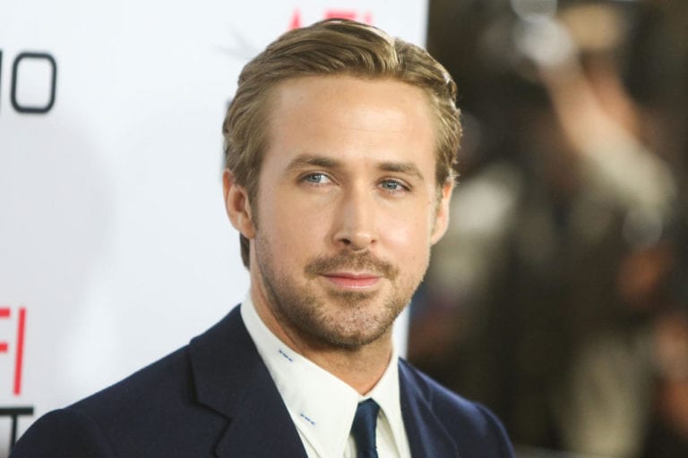 Ryan Gosling – $30m