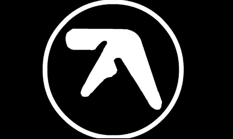 Aphex Twin AKA Caustic Window, Caustic Window