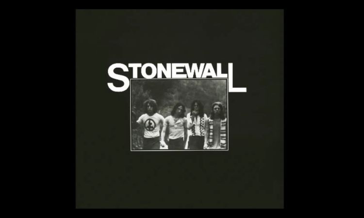 Stonewall, Stonewall (1976)