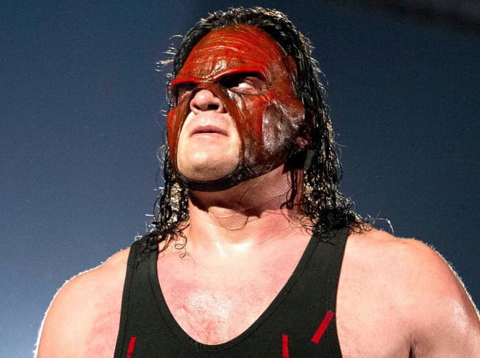 Kane (1992-Present)