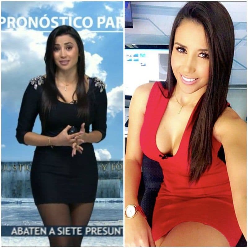 Susana Almeida