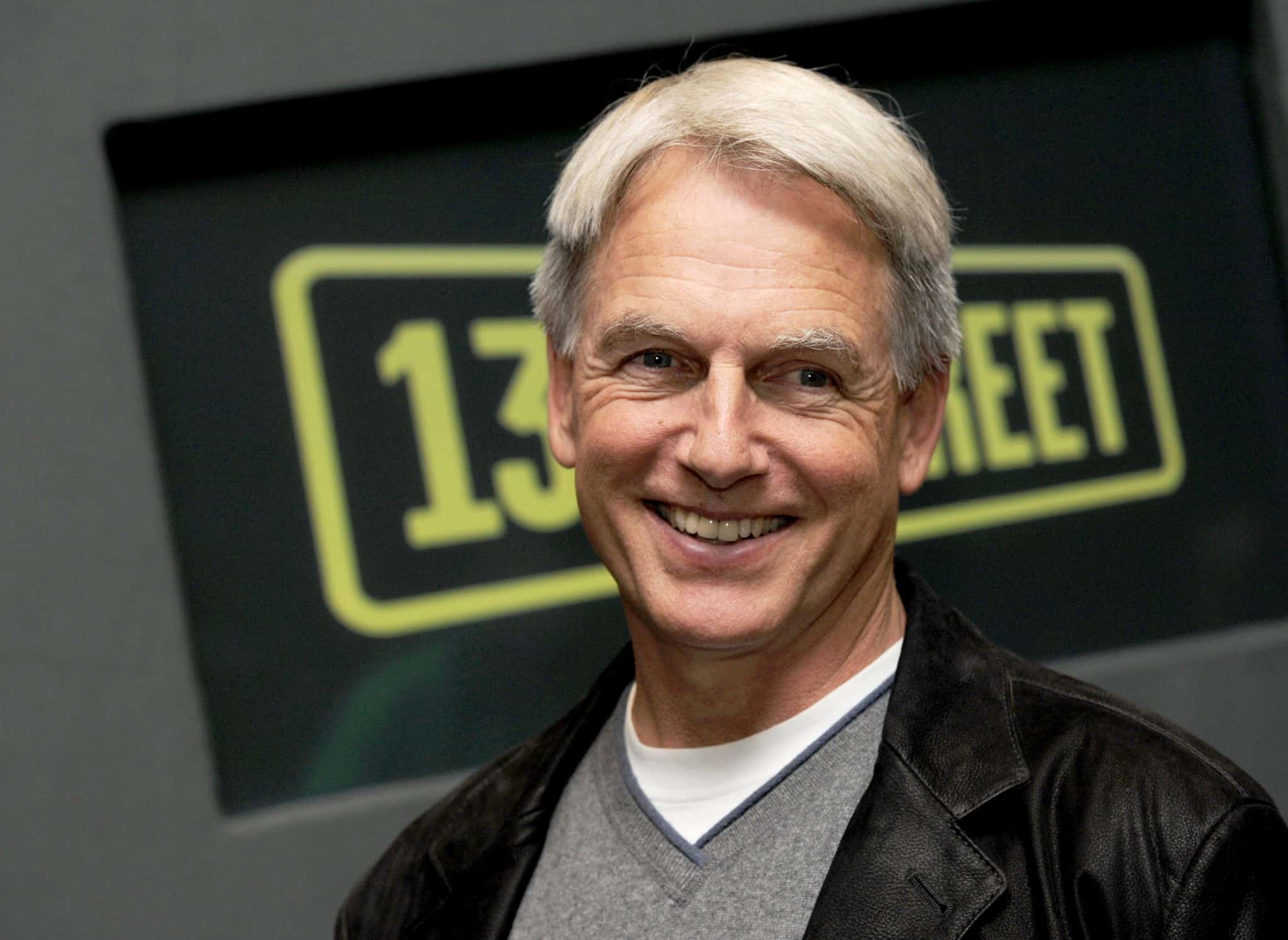 Pam Dawber And Mark Harmon Reveal The Secret To Making Their 31Year