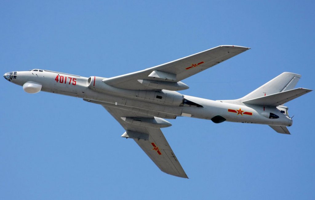 The-Xian-H-6-Bomber-1024x652.jpg
