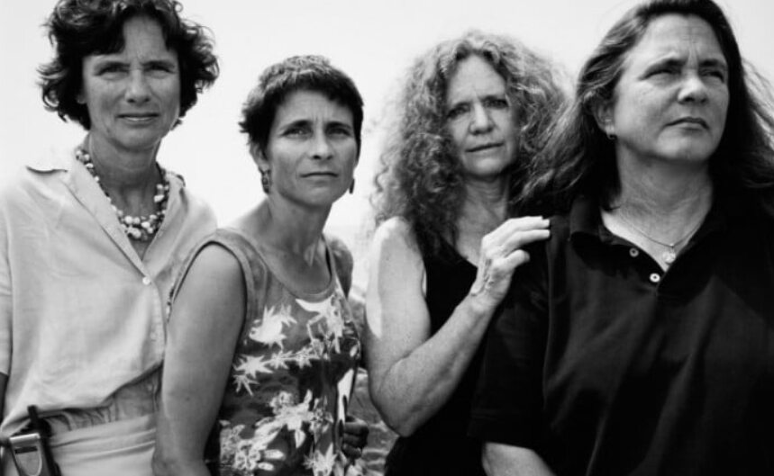 4 Сестры. Четыре друга. Фото 4 сестер на протяжении 40 лет. Сё ры фото четыре сестры. Нас было четыре сестры